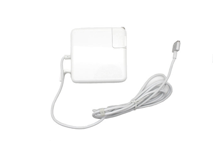 Magsafe 2 60W