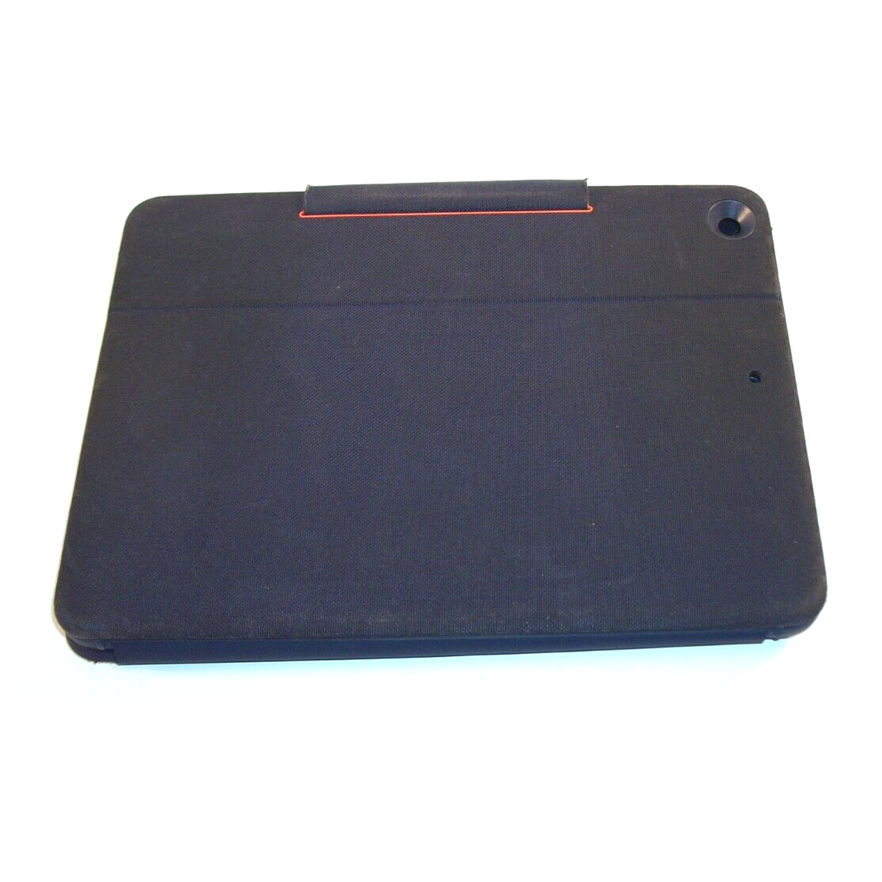Logitech Rugged Combo 3 Keyboard Case for iPad 7/8/9th Gen