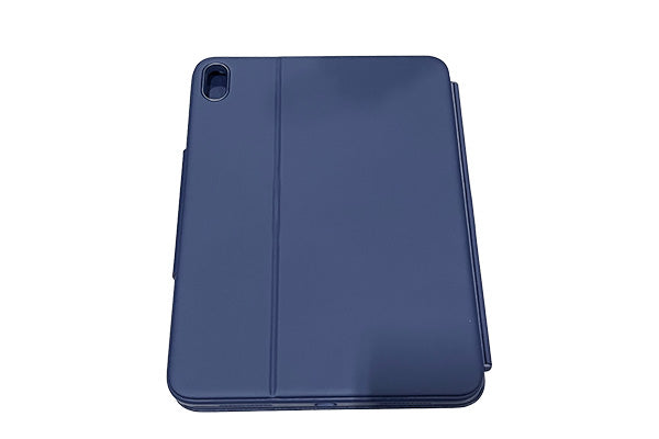 Logitech Rugged Combo 4 Touch Keyboard Case