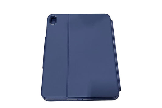 Logitech Rugged Combo 4 Touch Keyboard Case
