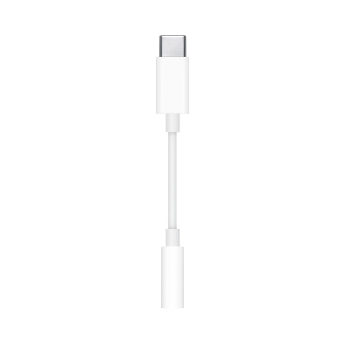 USB-C to 3.5mm Headphone Jack Adapter Dongle (set of 50)