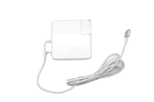 Magsafe 2 60W