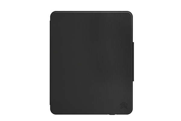 STM Goods Dux Rugged Keyboard/Cover Case for Apple iPad 10th Gen