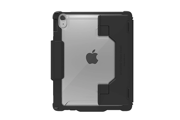 STM Goods Dux Rugged Keyboard/Cover Case for Apple iPad 10th Gen