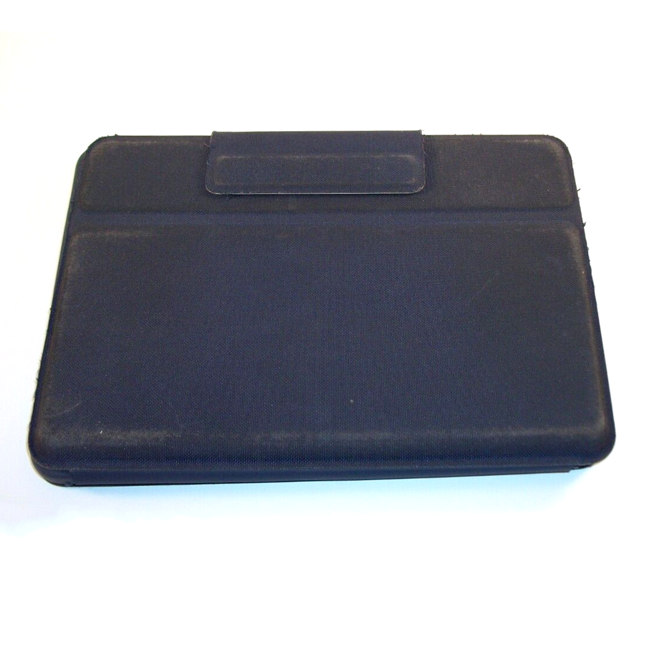 Logitech Rugged Combo 3 Touch blue - Taschen / Cover Logitech Rugged Combo 3 Touch blue - Taschen / Cover